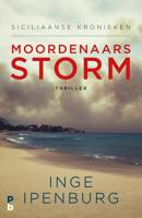 Moordenaarsstorm - Inge Ipenburg - eBook (9789020633979) - thumbnail