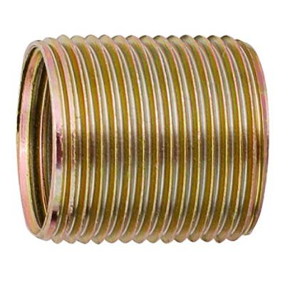 Unior 1695.3A pedaal draad insert set 5/8x24mm Rechts