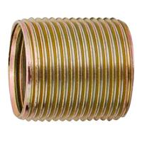 Unior 1695.3A pedaal draad insert set 5/8x24mm Rechts - thumbnail