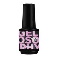 Astonishing Nails Gelosophy #089 Teddy 15ml - thumbnail