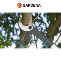 Gardena Energycut takkenschaar 750a - thumbnail