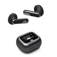 JBL LIVE FLEX 3 Oordopjes Zwart - thumbnail