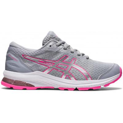 ASICS GT-1000 10 Kids ASICS GT-1000 10 Kids