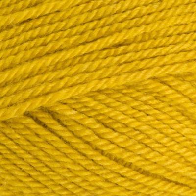 Stylecraft special DK 1823 mustard - Haakgaren / Breigaren