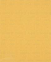 Bosch Accessoires Expert C470 schuurpapiervel voor handmatig schuren 230 x 280 mm, K180 - 50 stuk(s) - 2608900963 - thumbnail