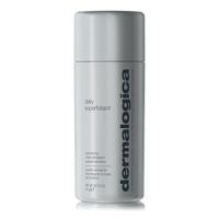 Dermalogica Daily Superfoliant - thumbnail