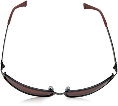 Zonnebril Dames Adolfo Dominguez UA-15077-113