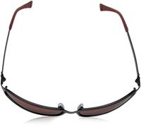 Zonnebril Dames Adolfo Dominguez UA-15077-113 - thumbnail