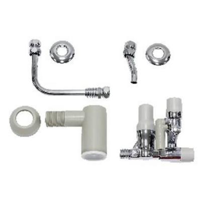 Vaillant 0020174067 20174067 Montageset n.v.t. Vaillant 0020174067 20174067 Montageset n.v.t.