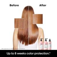 L'Oréal Professionnel Serie Expert Vitamino Color Conditioner 500ml - thumbnail