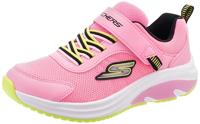 Baskets ELITE SPORT TEMPO SKECHERS® paars - thumbnail