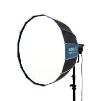 Nanlite Rapid 90 Parabolic Softbox - thumbnail