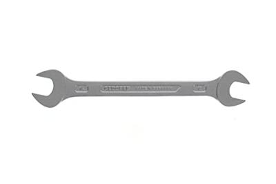 Gedore Steeksleutel 13x14 MM - 6065530