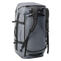 Eagle creek Cargo Hauler 90L Duffel Charcoal 90L - thumbnail