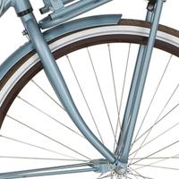 Cortina voorvork u4 d sleepy blue matt - thumbnail