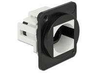 Keystone houder - thumbnail