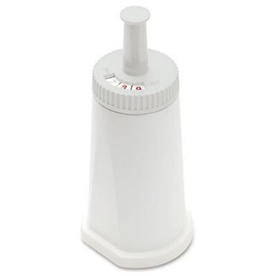 Sage Claro Swiss Waterfilter BES008