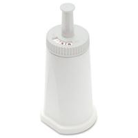 Sage Claro Swiss Waterfilter BES008 - thumbnail