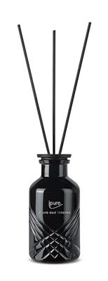 IPuro oud intens sticks 5st.