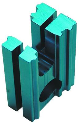 Bahco dubb nokkenas vergrend opel | BE52305801 Bahco dubb nokkenas vergrend opel | BE52305801