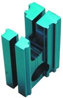 Bahco dubb nokkenas vergrend opel | BE52305801 - thumbnail