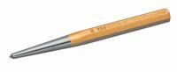 Gedore 8721480 100-16 centerpons 150 x 16 x 8 mm - thumbnail