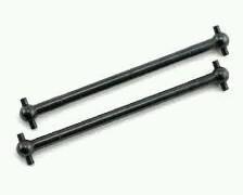 Swing shaft 2pcs (IF-144)