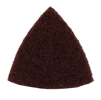 Makita Accessoires Schuurfleece 3k K280 grof - B-21808