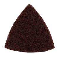 Makita Accessoires Schuurfleece 3k K280 grof - B-21808 - thumbnail