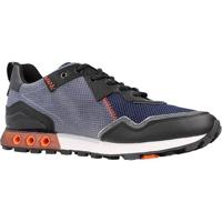 Cruyff Superbia heren sneaker blauw-40 - thumbnail