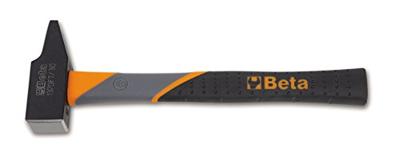 Beta Klinkhamer, kunststof steel met glasfiber kern 1370FT 30 - 013700530 Beta Klinkhamer, kunststof steel met glasfiber kern 1370FT 30 - 013700530