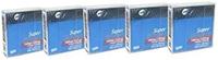 Dell LTO-6 Media 5 PK Cust Kit - thumbnail