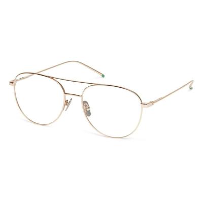 Brillenframe Dames Scotch & Soda SS1007 54430