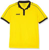 Jako Voetbal shirts KM Shirt derby km - thumbnail