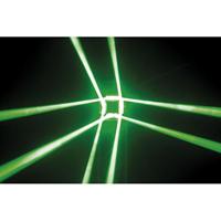 Showtec Showtec Airstrike - thumbnail