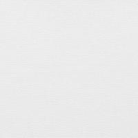 VidaXL Zonnescherm driehoekig 4x4x5,8 m oxford stof wit - thumbnail