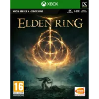 Elden Ring - thumbnail