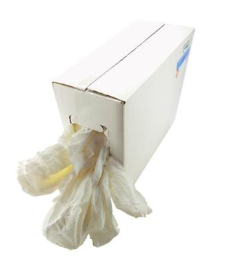 Xtrabike Poetsdoeken viscose