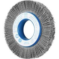 PFERD TOOLS Ronde borstel RBUP 15025/50,8 SiC 120 1,10 79183722 1 stuk(s) - thumbnail
