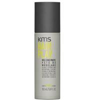 KMS Hair Hairplay Molding Paste 150ml - thumbnail