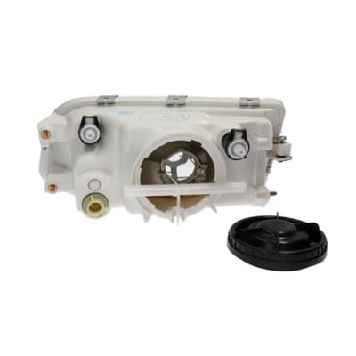 Koplamp rechts 203729082