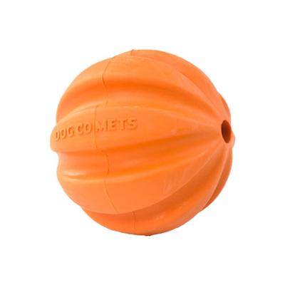 Dog Comets Ball Meteorite Oranje Dog Comets Ball Meteorite Oranje
