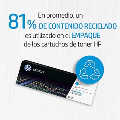 HP Toner 81X Origineel Zwart 25000 bladzijden CF281X HP Toner 81X Origineel Zwart 25000 bladzijden CF281X