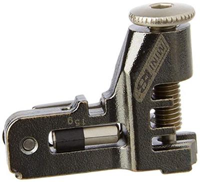 TOPEAK Chain tool head - mini 18+