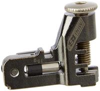 TOPEAK Chain tool head - mini 18+ - thumbnail