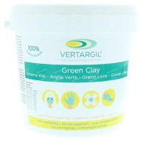 Vertargil Superfijn 750 Gram