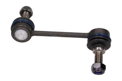 Stabilisatorstang 722797