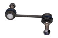Stabilisatorstang 722797 - thumbnail