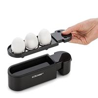 Cloer 6020 Eierkoker - thumbnail