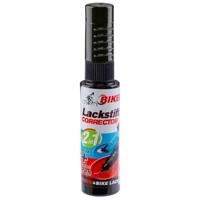 FASI lak voor plaatselijk herstel touch-up stick olive green - thumbnail